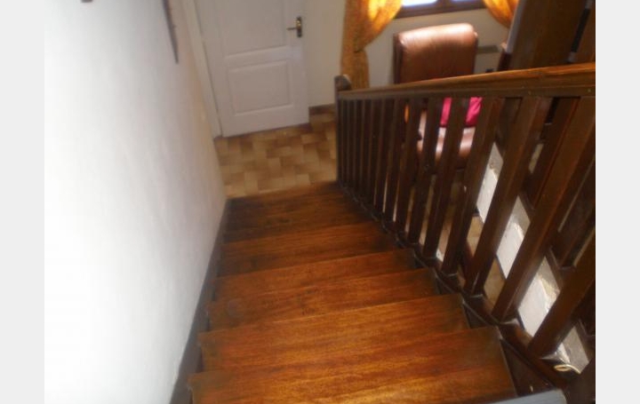 GL IMMOBILIER : House | SAINT-GILLES (30800) | 89 m2 | 185 000 &euro; 