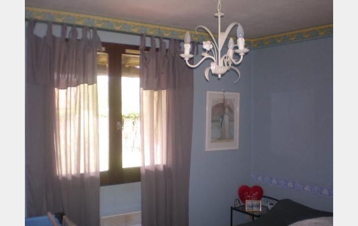 GL IMMOBILIER : House | SAINT-GILLES (30800) | 89 m2 | 185 000 &euro; 