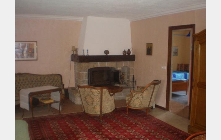 GL IMMOBILIER : Maison / Villa | SAINT-GILLES (30800) | 100 m2 | 194 000 &euro; 
