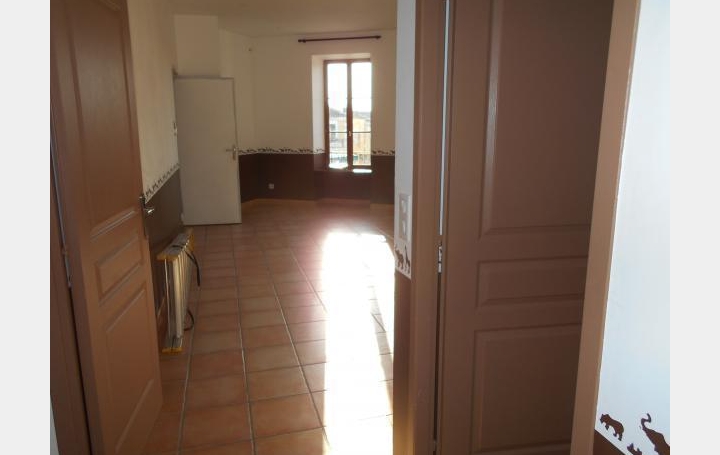 GL IMMOBILIER : Appartement | SAINT-GILLES (30800) | 48 m2 | 89 000 € 