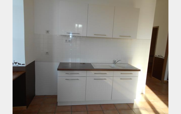 GL IMMOBILIER : Appartement | SAINT-GILLES (30800) | 48 m2 | 89 000 € 