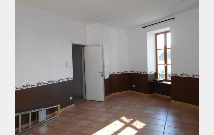 GL IMMOBILIER : Appartement | SAINT-GILLES (30800) | 48 m2 | 89 000 € 