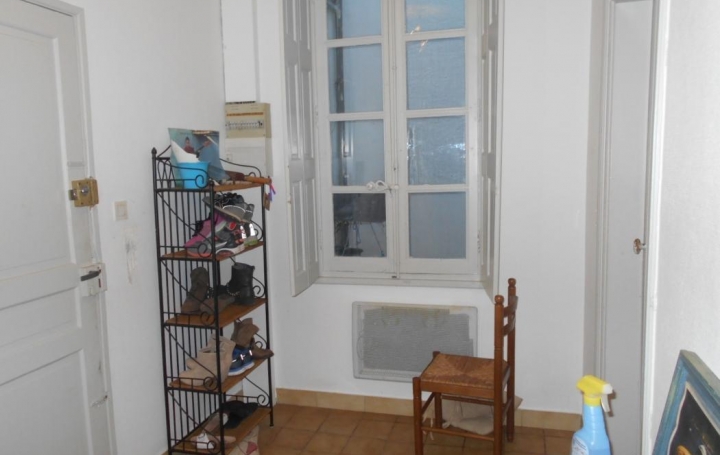 GL IMMOBILIER : Immeuble | SAINT-GILLES (30800) | 150 m2 | 165 000 € 