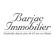 barjacimmobilier.png